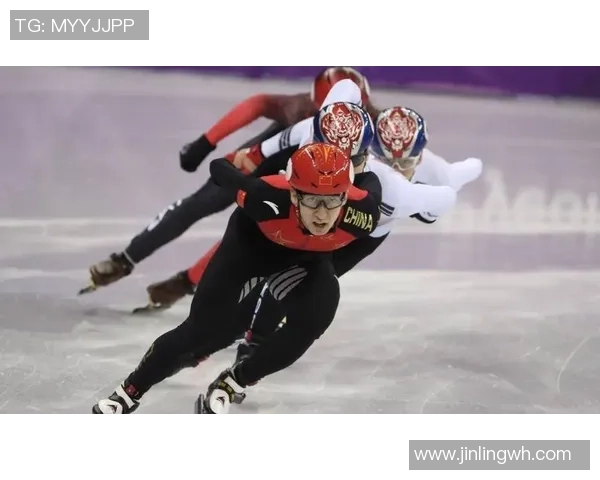 武汉滑板队在全国滑板速度排行榜中荣获第十名展现出强劲实力与潜力