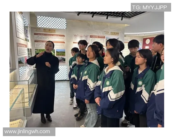 武汉街舞队的边路渗透革新探索与实践之路的深度剖析与展望