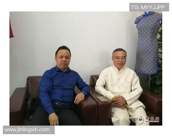 对话周芳：回顾她的足球生涯与成长历程的深度访谈